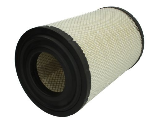 BOSS FILTERS Воздушный фильтр BS01-112